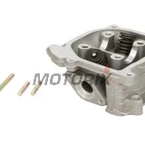 Hlava válce -MOTORIX- 39mm, GY6 50cc, Kymco