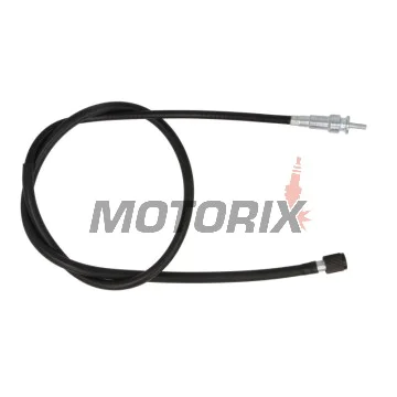 Lanko tachometru -4 RIDE- Honda CB/CBR/CX/GL/XL 250/500/650/750/900/1000 1978-1996