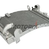 Chladič -4 RIDE- KTM Duke 790/799 2017-2022, KTM Enduro 690 2009-2019, KTM SMC 690 2008-2010