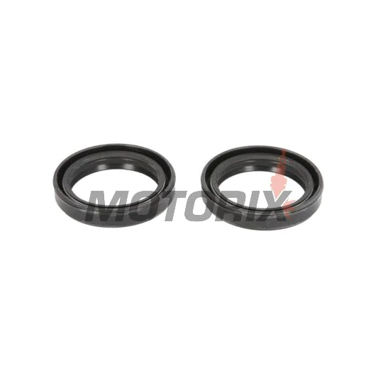 Gufera přední vidlice -ATHENA- Aprilia MX 125/250 1985, Cagiva Elefant 650 1985-1987, Elefant 350 1986-1988, Elefant 750 1987-1989, Elefant 900 1990-1994, Lucky Explorer 750 1988, WMX 500 1984-1985, GS 600 1985