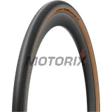 Plášť na kolo -MICHELIN- 700X30C, POWER ADVENTURE CLASSIC