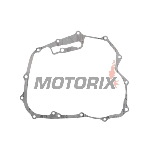 Těsnění víka spojky -WINDEROSA- Honda TRX 500 2005-2011