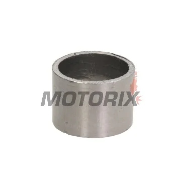 Těsnění výfuku -ATHENA- Yamaha SR 500 1979-1984/1987-1999, WR 400 1998-2002, WR 426 2001-2002, WR 450 2003-2006/2012-2018, YZ 400 1998-1999, YZ 426 2000-2002, YZ 450 2003-2009/2014-2018/2020-2021