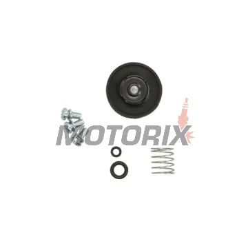 Opravná sada akcelerační pumpy -ALL BALLS- Honda CRF 150 2007-2009, CRF 250 2004-2009, CRF 450 2002-2007