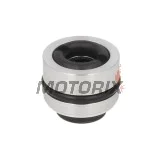Opravná sada zadního tlumiče -ALL BALLS- Kawasaki KFX 450 2008-2013, KX 100 1995-2013, KX 80 1986-1987, 1989-1997, 1999, KX 85 2001-2013, Suzuki RM 100 2003, Yamaha YFZ 450 2004-2009, YXR (Rhino) 660 2007, YZ 65 2018-2020