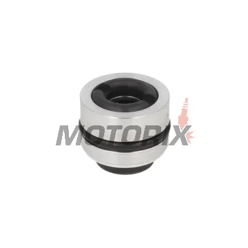 Opravná sada zadního tlumiče -ALL BALLS- Kawasaki KFX 450 2008-2013, KX 100 1995-2013, KX 80 1986-1987, 1989-1997, 1999, KX 85 2001-2013, Suzuki RM 100 2003, Yamaha YFZ 450 2004-2009, YXR (Rhino) 660 2007, YZ 65 2018-2020