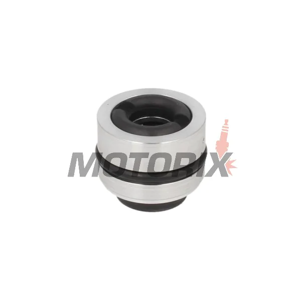 Opravná sada zadního tlumiče -ALL BALLS- Kawasaki KFX 450 2008-2013, KX 100 1995-2013, KX 80 1986-1987, 1989-1997, 1999, KX 85 2001-2013, Suzuki RM 100 2003, Yamaha YFZ 450 2004-2009, YXR (Rhino) 660 2007, YZ 65 2018-2020