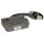 Regulátor dobíjení -TOURMAX- regulátor dobíjení, Honda VFR 800 1998-1999