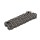 Rozvodový řetěz -ATHENA- S41400007, Husaberg FE 250 2013-2014, Husqvarna FC/FE/FR/FS/FX 250/450/501 2013-2022, KTM EXC/EXC-F/SX-F/XC-F/XC-W/XCF-W 250/450/500 2008-2022