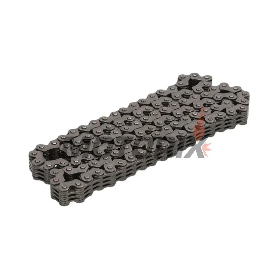Rozvodový řetěz -ATHENA- S41400007, Husaberg FE 250 2013-2014, Husqvarna FC/FE/FR/FS/FX 250/450/501 2013-2022, KTM EXC/EXC-F/SX-F/XC-F/XC-W/XCF-W 250/450/500 2008-2022