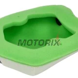 Vzduchový filtr -HIFLO FILTRO- HFF5021, GasGas EC, MC, EX/Husqvarna TC, TE, FC, FE/KTM SX, EXC, XC, SX-F, EXC-F (65-500cc, 2022-2026)