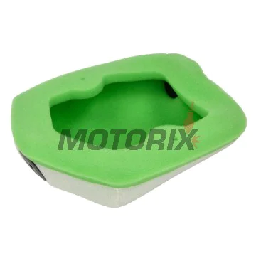 Vzduchový filtr -HIFLO FILTRO- HFF5021, GasGas EC, MC, EX/Husqvarna TC, TE, FC, FE/KTM SX, EXC, XC, SX-F, EXC-F (65-500cc, 2022-2026)