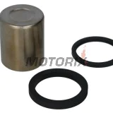 Pístek brzdového třmenu -TOURMAX- Honda CBR 1100 1996-2004, Honda ST 1300 2002-2004, Honda VFR 800 1998-2005, Honda XL 1000 2001-2005