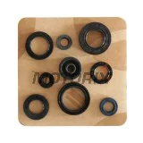 Sada gufer motoru -ATHENA- Yamaha DT 125 1974/1999-2006, DT 200 1987, RD 125 1975-1979/1982-1984