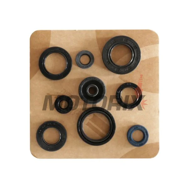 Sada gufer motoru -ATHENA- Yamaha DT 125 1974/1999-2006, DT 200 1987, RD 125 1975-1979/1982-1984