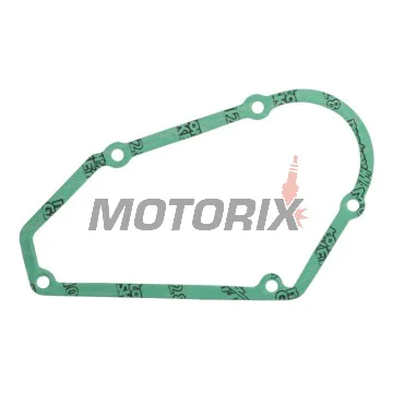 Těsnění víka spojky -ATHENA- Ducati 900 900 1980-1982, SD 900 1980-1982, SS 900 1979-1982