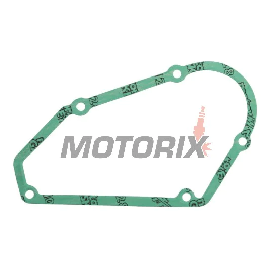 Těsnění víka spojky -ATHENA- Ducati 900 900 1980-1982, SD 900 1980-1982, SS 900 1979-1982