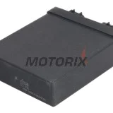 CDI -DZE- YAMAHA YFZ 450 2006-2009