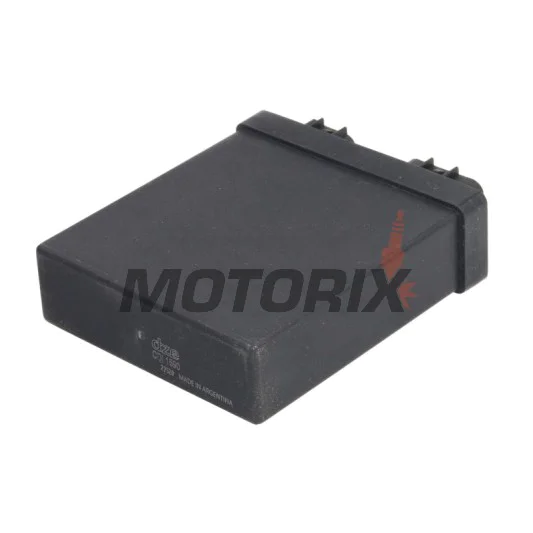 CDI -DZE- YAMAHA YFZ 450 2006-2009