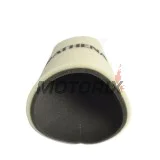 Vzduchový filtr -ATHENA- S410485200032, Yamaha YFM 660 2001-2005