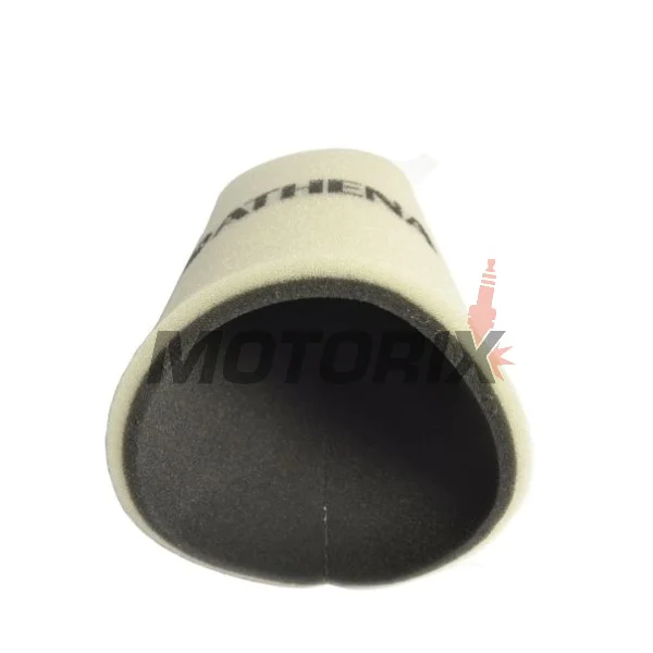 Vzduchový filtr -ATHENA- S410485200032, Yamaha YFM 660 2001-2005