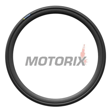 Plášť na kolo -MICHELIN- 700X28C, POWER CUP
