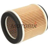 Vzduchový filtr -HIFLO FILTRO- HFA2910, Kawasaki ZRX1100 + ZRX1200 R/S (1996-2006)