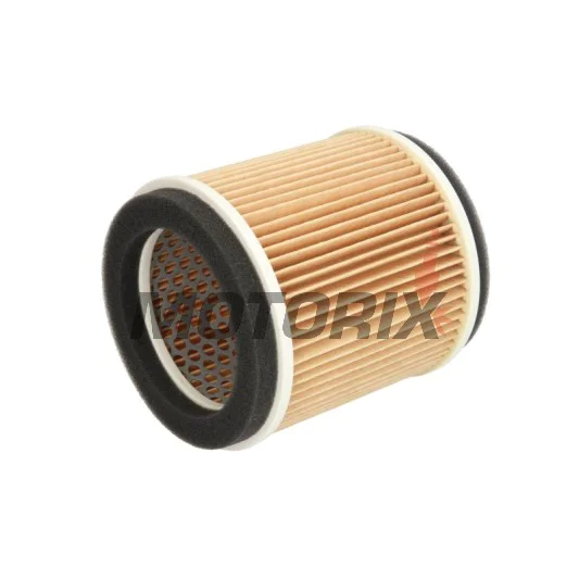 Vzduchový filtr -HIFLO FILTRO- HFA2910, Kawasaki ZRX1100 + ZRX1200 R/S (1996-2006)