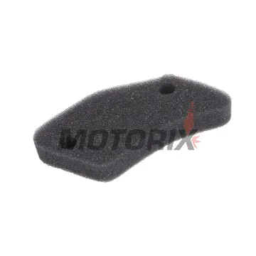 Vzduchový filtr -RMS- 10 060 1191, Derbi Atlantis 50 2002-2010, Derbi Boulevard 50 2009-2014, Derbi GP1 50 2002-2003, 2005-2009, Derbi Sonar 50 2009, Derbi Variant 50 2012, Gilera D.N.A 50 2000-2007, Gilera Ice 50 2001-2005