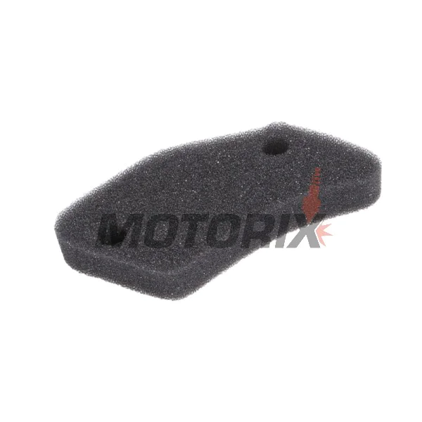 Vzduchový filtr -RMS- 10 060 1191, Derbi Atlantis 50 2002-2010, Derbi Boulevard 50 2009-2014, Derbi GP1 50 2002-2003, 2005-2009, Derbi Sonar 50 2009, Derbi Variant 50 2012, Gilera D.N.A 50 2000-2007, Gilera Ice 50 2001-2005