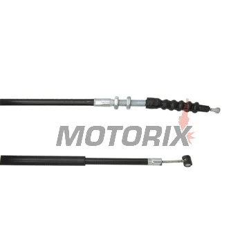 Lanko spojky -4 RIDE- Honda CB 900 1979-1983, Honda CB 1100 1981-1982