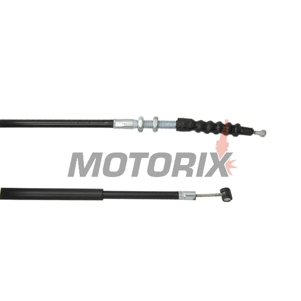 Lanko spojky -4 RIDE- Honda CB 900 1979-1983, Honda CB 1100 1981-1982