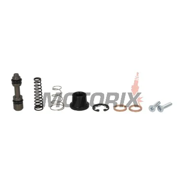 Opravná sada brzdové pumpy -4 RIDE- přední, Husaberg FE/TE 250/300 2014, KTM EXC/EXC-R/SX/SX-F/XC/XC-F/XC-W/XCF-W 125-540 2005-2010