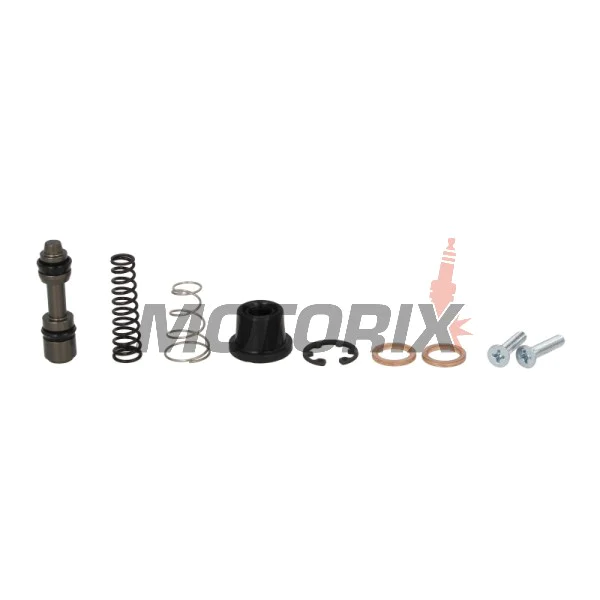 Opravná sada brzdové pumpy -4 RIDE- přední, Husaberg FE/TE 250/300 2014, KTM EXC/EXC-R/SX/SX-F/XC/XC-F/XC-W/XCF-W 125-540 2005-2010