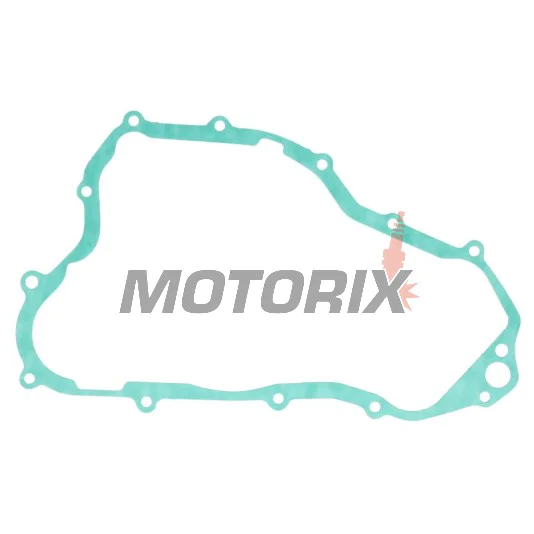 Těsnění víka spojky -WINDEROSA- Honda CR 250 1992-2001