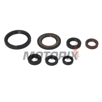 Sada gufer motoru -ATHENA- Yamaha YFM 700 2006-2024