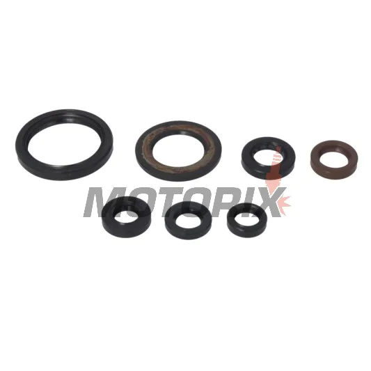 Sada gufer motoru -ATHENA- Yamaha YFM 700 2006-2024