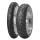 Zadní silniční pneumatika -PIRELLI MOTOR- 170/60R17, SCORPION TRAIL II