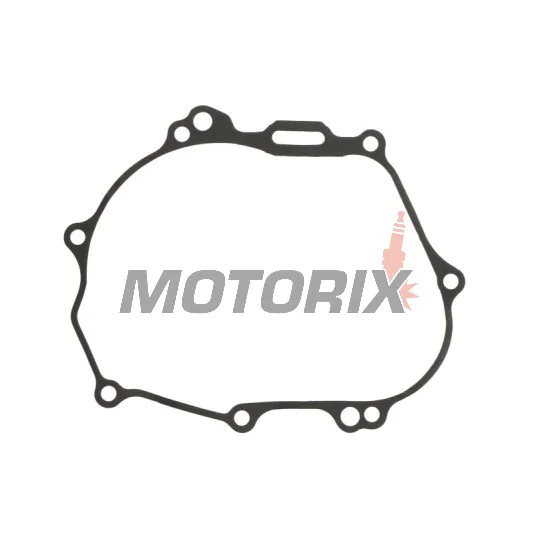 Těsnění víka statoru -ATHENA- Yamaha WR 450 2016-2018, YZ 450 2014-2018