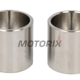 Pístky brzdového třmenu -ALL BALLS- Beta RR 125/200 2019-2022, RR 250 2005-2007, 2013-2022, RR 300 2013-2022, RR 350 2011-2021, RR 390/430 2015-2021, RR 400/450 2005-2014, RR 480 2018-2021, RR 498 2012-2014, RR 520 2010-2011