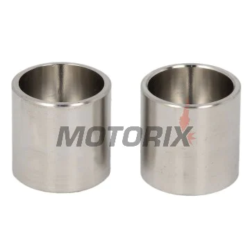 Pístky brzdového třmenu -ALL BALLS- Beta RR 125/200 2019-2022, RR 250 2005-2007, 2013-2022, RR 300 2013-2022, RR 350 2011-2021, RR 390/430 2015-2021, RR 400/450 2005-2014, RR 480 2018-2021, RR 498 2012-2014, RR 520 2010-2011