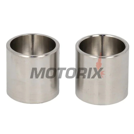 Pístky brzdového třmenu -ALL BALLS- Beta RR 125/200 2019-2022, RR 250 2005-2007, 2013-2022, RR 300 2013-2022, RR 350 2011-2021, RR 390/430 2015-2021, RR 400/450 2005-2014, RR 480 2018-2021, RR 498 2012-2014, RR 520 2010-2011