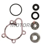 Opravná sada vodní pumpy -WINDEROSA- Yamaha YFM 400 2000-2008, Yamaha YFM 450 2003-2014, 2018-2022, Yamaha YXR (Rhino) 450 2006-2009