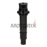 Zapalovací cívka -TOURMAX- Yamaha FZ1 1000 2006-2012, Yamaha VMX 1700 2009-2016, Yamaha YZF-R1 1000 2000-2006