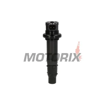 Zapalovací cívka -TOURMAX- Yamaha FZ1 1000 2006-2012, Yamaha VMX 1700 2009-2016, Yamaha YZF-R1 1000 2000-2006