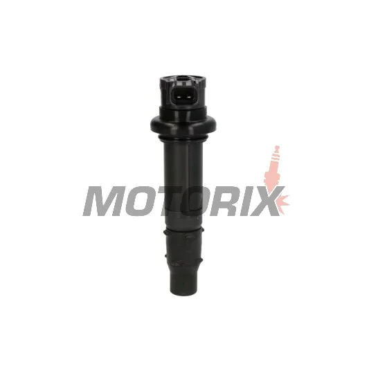 Zapalovací cívka -TOURMAX- Yamaha FZ1 1000 2006-2012, Yamaha VMX 1700 2009-2016, Yamaha YZF-R1 1000 2000-2006