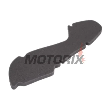 Vzduchový filtr -RMS- 10 060 0081, Gilera Typhoon 125 1995-2000, Piaggio Skipper 125 1994-1997, Piaggio Skipper 150 1993-1997, Piaggio SKR 80 1999