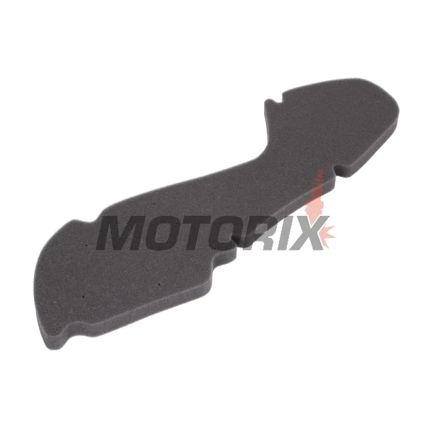 Vzduchový filtr -RMS- 10 060 0081, Gilera Typhoon 125 1995-2000, Piaggio Skipper 125 1994-1997, Piaggio Skipper 150 1993-1997, Piaggio SKR 80 1999