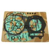 Kompletní sada těsnění motoru -ATHENA- Suzuki DR 650 1996-2009, XF 650 1997-2003