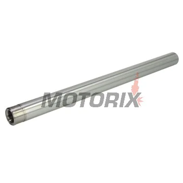 Trubka přední vidlice -4 RIDE- pravý/levý, 41mm průměr, 575mm délka, Kawasaki ER-6N 650 2005-2011